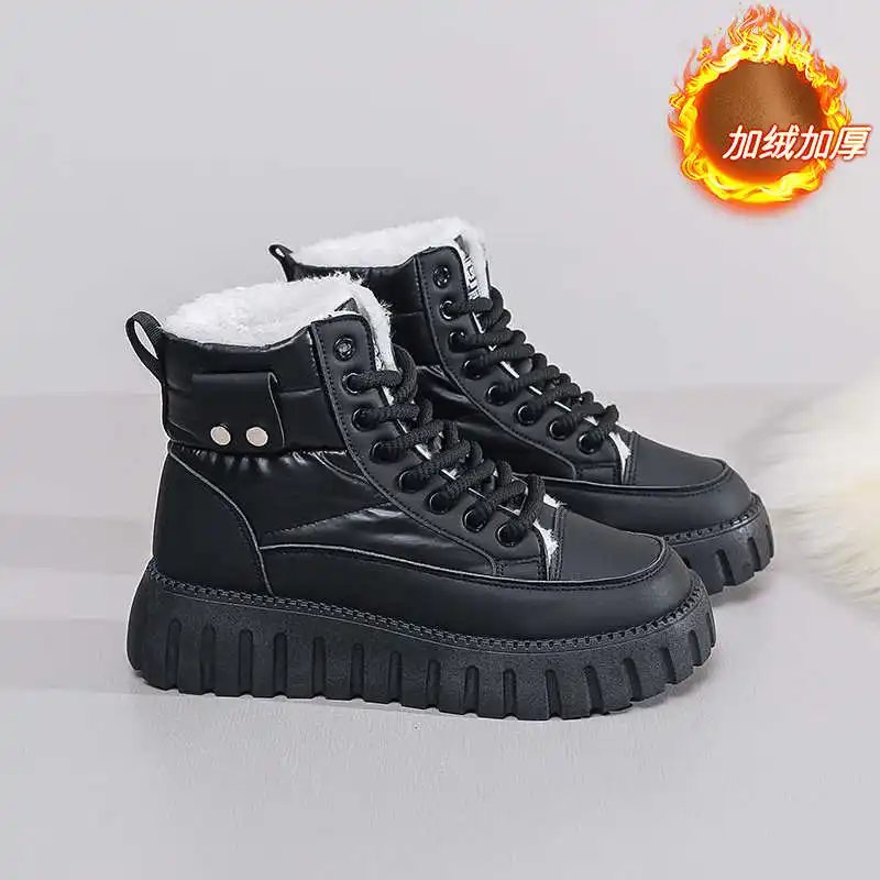 Short Normal Leather Best Selling Therapeutic 50 Size Shoes Sneakers For Sports Women Sports Lowest Price Botasky Models
Short Normal Leather Best Selling Therapeutic 50 Size Shoes Sneakers For Sports Women Sports Lowest Price Botasky Models