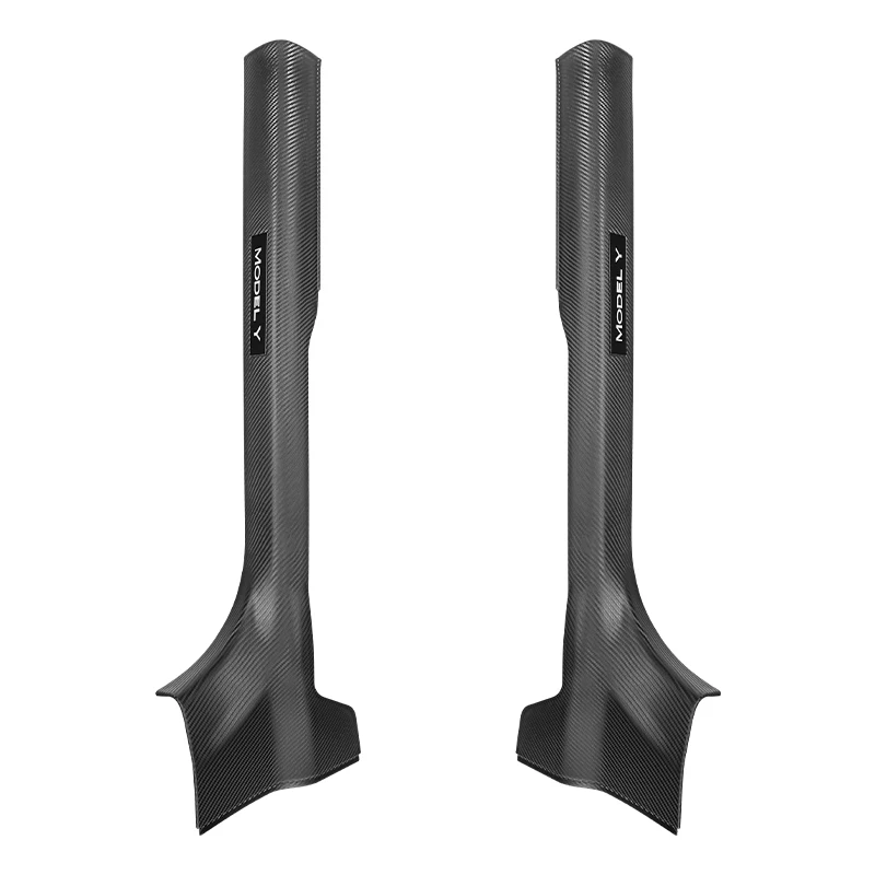 2 шт. защита на порог передней двери для Tesla Model Y Juniper 2026 защита входа двери противоударная полная защита дверной входной крышки
2 шт. защита на порог передней двери для Tesla Model Y Juniper 2026 защита входа двери противоударная полная защита дверной входной крышки