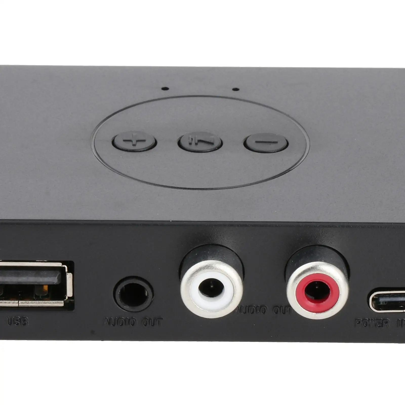 Bluetooth FM-трансмиттер, USB-адаптер 5.0, аудиоприемник RCA 3,5 мм, NFC для автомобиля, дома, телевизора, планшета, стереосистемы
Bluetooth FM-трансмиттер, USB-адаптер 5.0, аудиоприемник RCA 3,5 мм, NFC для автомобиля, дома, телевизора, планшета, стереосистемы