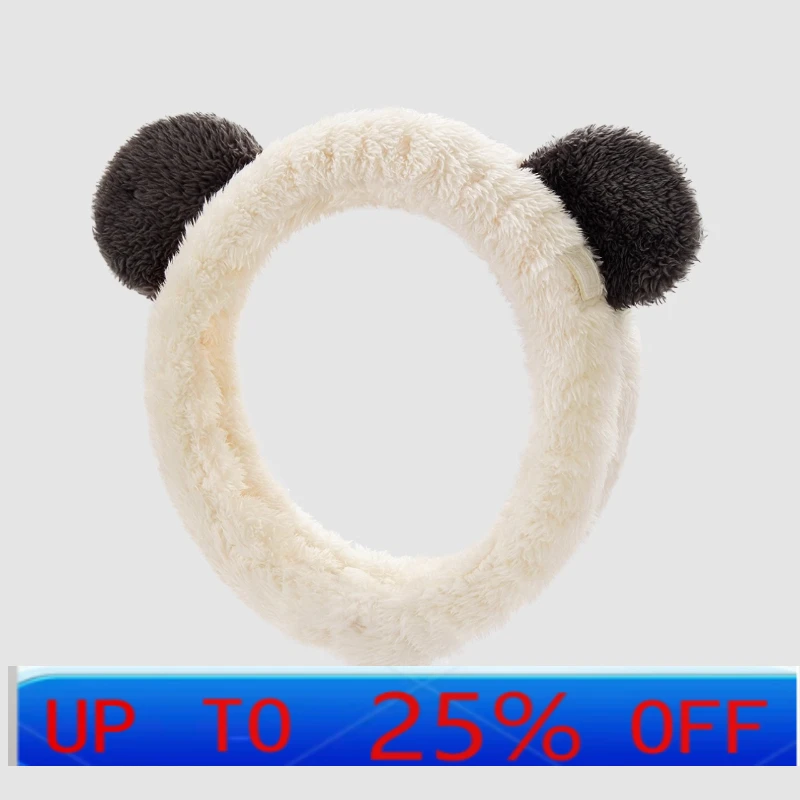 ЛМ повязка на голову для девочек, мытье лица, ванночка, милое маленькое животное, повязка на голову, повязка на голову
ЛМ повязка на голову для девочек, мытье лица, ванночка, милое маленькое животное, повязка на голову, повязка на голову