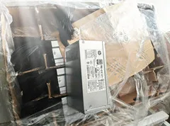 Новый оригинальный блок питания 650 Вт для рабочей станции HP Z2 G4 L36049-003 L57253-003 DPS-650AB-30A
Новый оригинальный блок питания 650 Вт для рабочей станции HP Z2 G4 L36049-003 L57253-003 DPS-650AB-30A