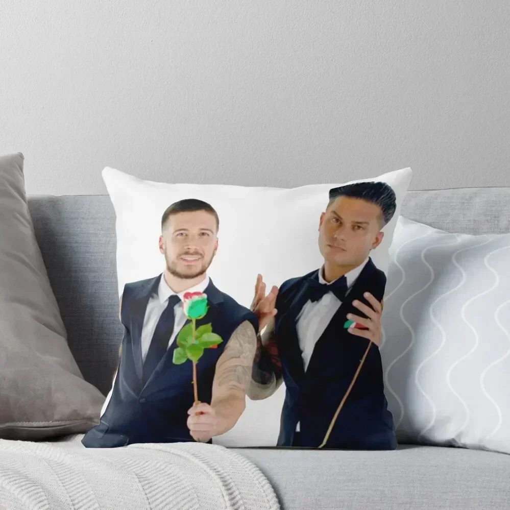 Double Shot at Love Throw Pillow Decorative Sofa Cushion Pillows Aesthetic Christmas s Covers christmas cushions covers pillow
Double Shot at Love Throw Pillow Decorative Sofa Cushion Pillows Aesthetic Christmas s Covers christmas cushions covers pillow