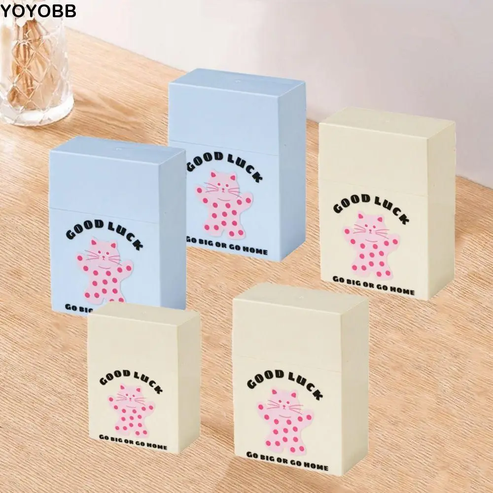 3 шт., пластиковая коробка для хранения прямоугольной формы, откидная пылезащитная коробка для сбора фотокарт, маленький держатель для карт с допамином, настольный
3 шт., пластиковая коробка для хранения прямоугольной формы, откидная пылезащитная коробка для сбора фотокарт, маленький держатель для карт с допамином, настольный