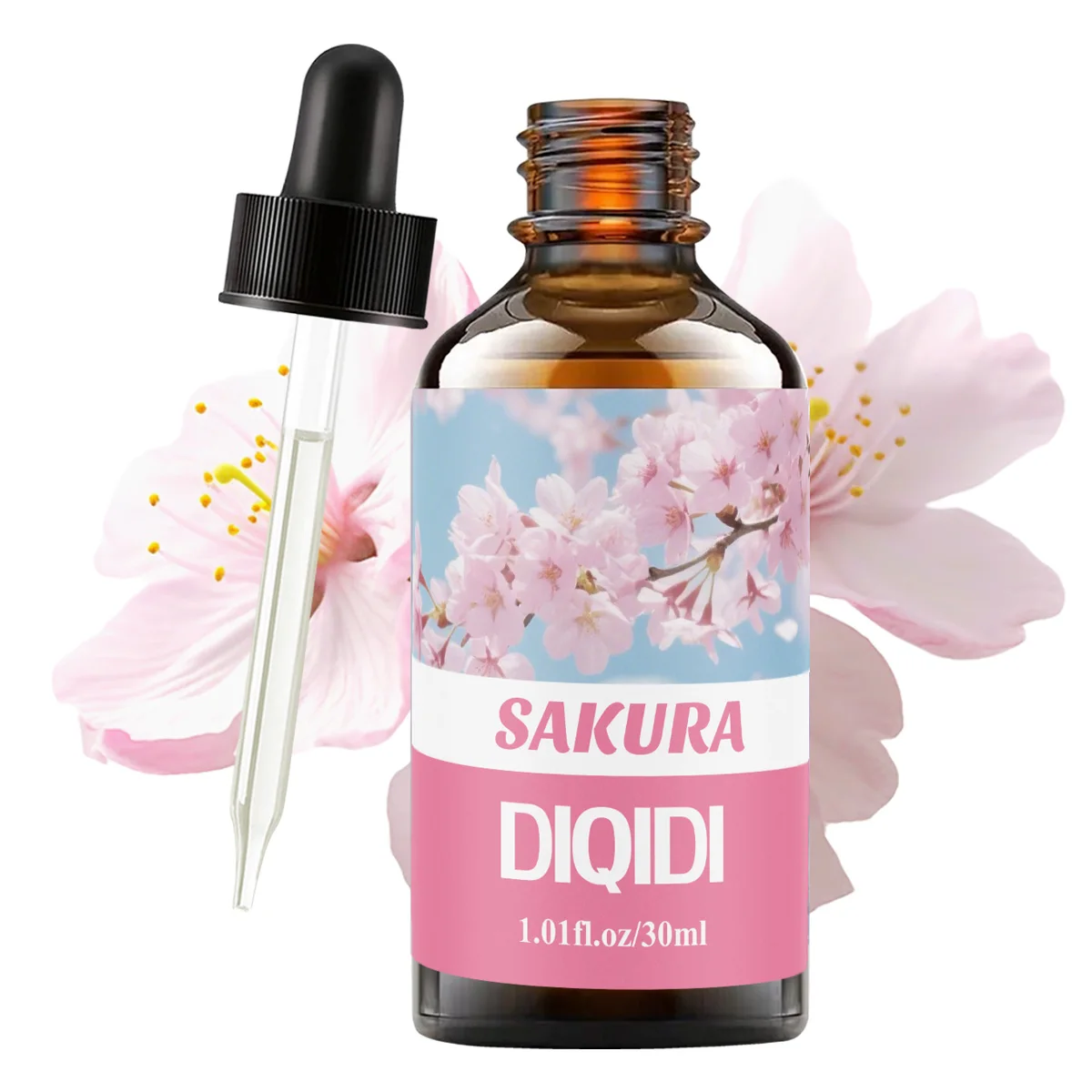 Эфирное масло Сакуры, масло для ухода за лицом, волосами, телом, составное эфирное масло, купание, спа. Ароматическое масло, ароматерапия необходима
Эфирное масло Сакуры, масло для ухода за лицом, волосами, телом, составное эфирное масло, купание, спа. Ароматическое масло, ароматерапия необходима