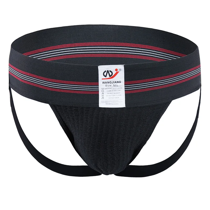 Мужские эротические трусы-джокстрап с двойными лямками, сексуальные стринги для молодежи, низкая посадка, подтягивающие ягодицы, облегающие, спортивные, нижнее белье
Мужские эротические трусы-джокстрап с двойными лямками, сексуальные стринги для молодежи, низкая посадка, подтягивающие ягодицы, облегающие, спортивные, нижнее белье