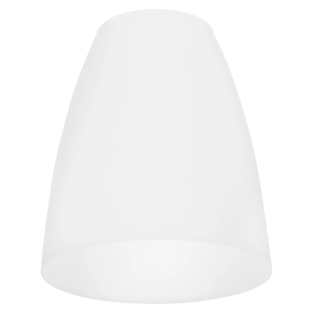 Plastic Lampshade Desk Decorative Shades for Table Lampshades Floor Replacement Decorate
Plastic Lampshade Desk Decorative Shades for Table Lampshades Floor Replacement Decorate
