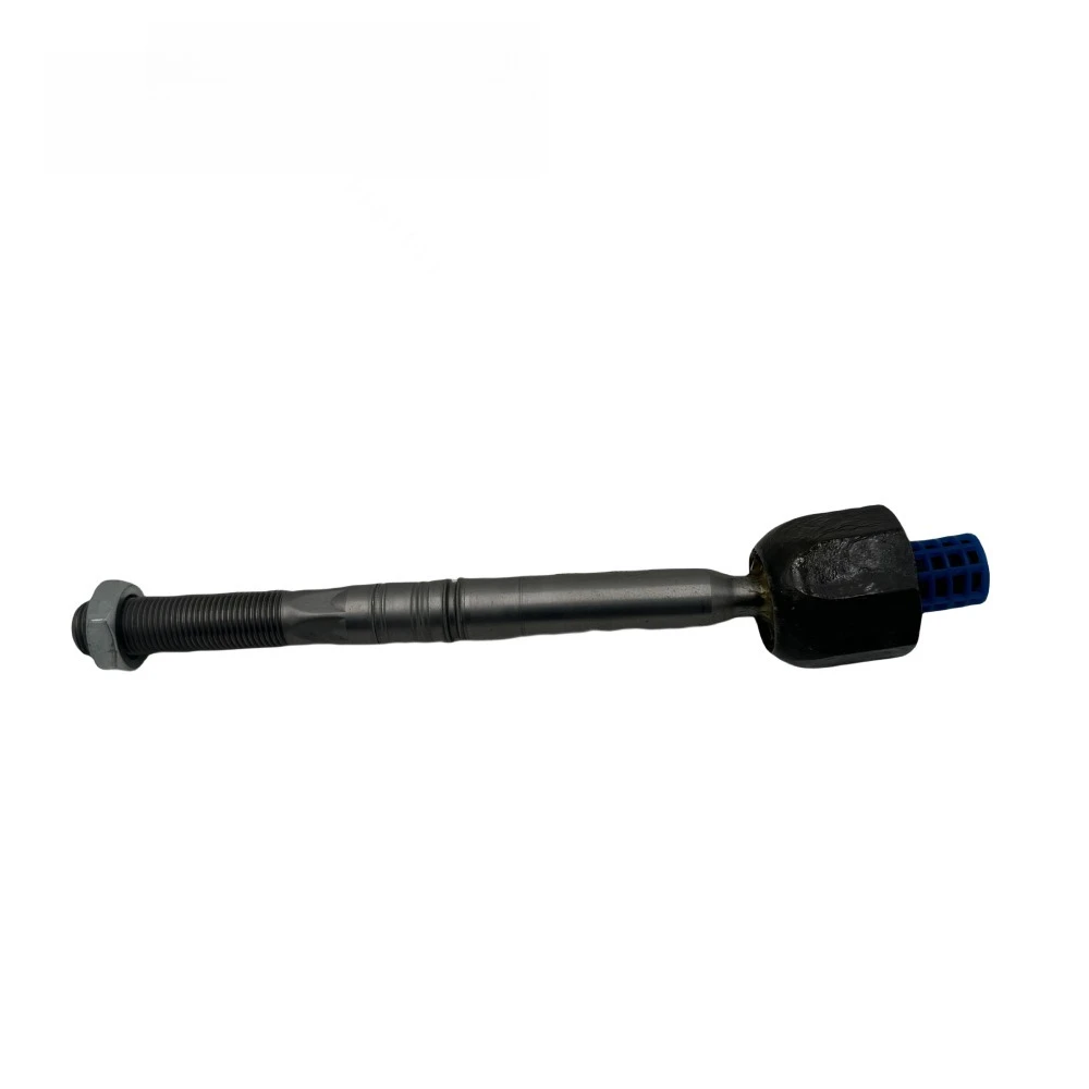 3 Tool AccessoriesSteering rod internal steering rod assembly 8W0423810
3 Tool AccessoriesSteering rod internal steering rod assembly 8W0423810