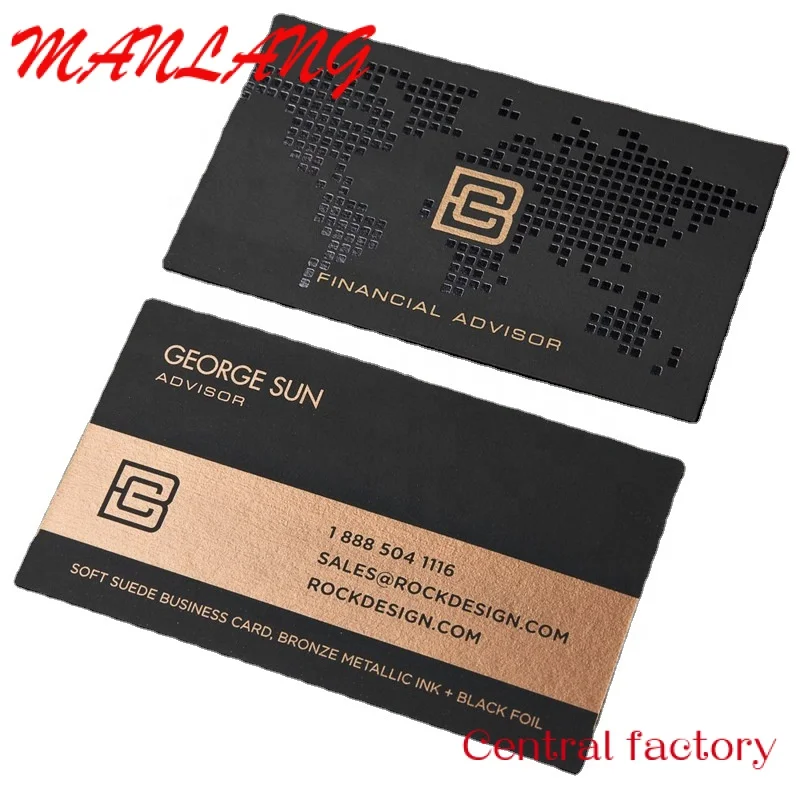 Custom Free design two Sides Printing advertising QR code card embossed number card customized business card
Custom Free design two Sides Printing advertising QR code card embossed number card customized business card