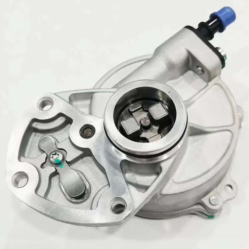 Customization Waste Pumps for Automotive Machinery Car Waste Pumps for Saic Maxus G10 C000730
Customization Waste Pumps for Automotive Machinery Car Waste Pumps for Saic Maxus G10 C000730