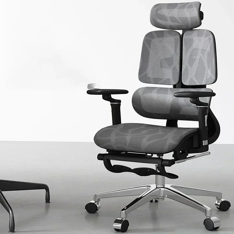 Chaises Office Chairs Chaise Comfortable Recliner Accent Bedroom Comfy Computer Chair Lounge Sedia Gamining Furniture
Chaises Office Chairs Chaise Comfortable Recliner Accent Bedroom Comfy Computer Chair Lounge Sedia Gamining Furniture