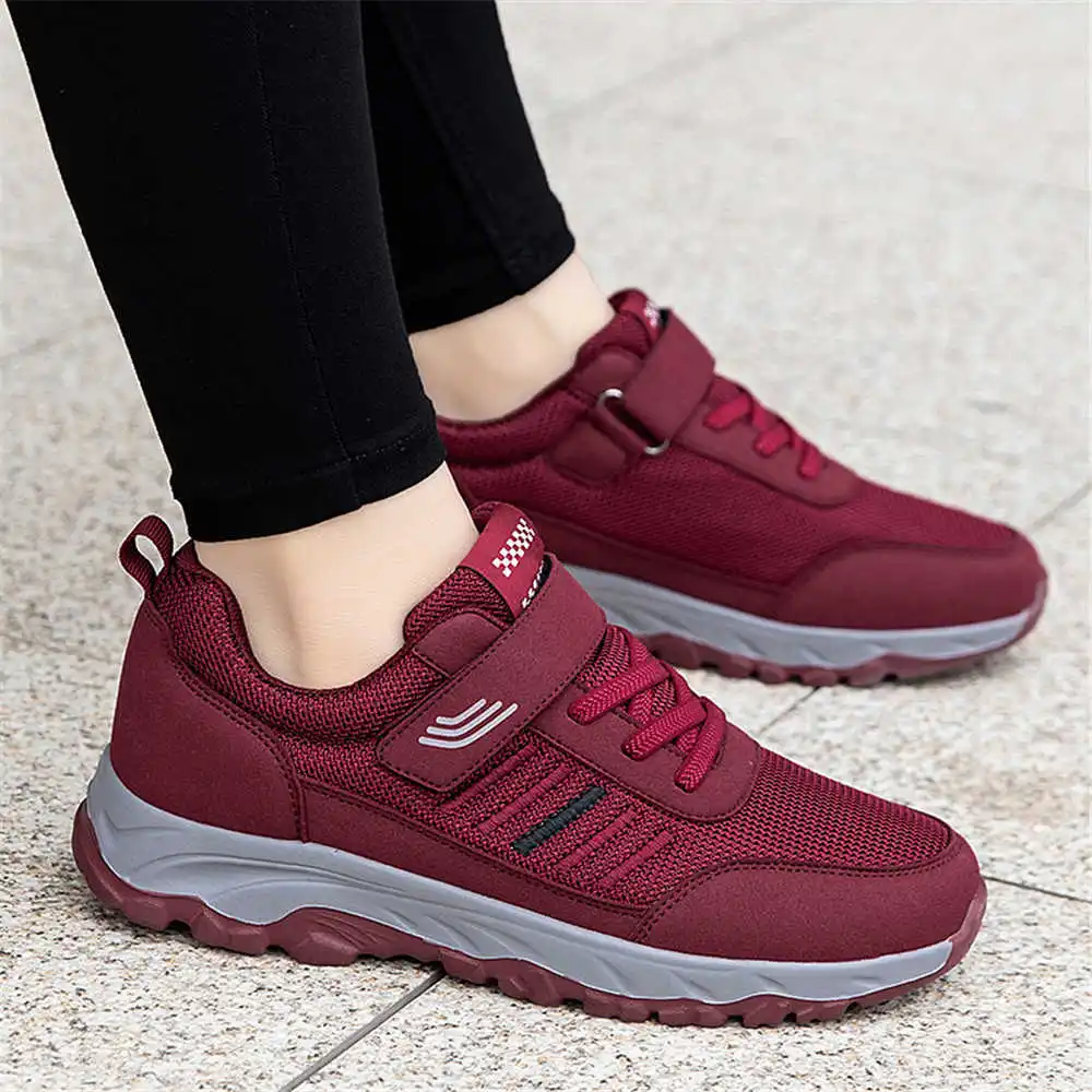 Thick Heel Round Foot Summer Moccasins For Women Therapeutic Women's Sneakers 34 Women's Autumn Spring Shoes Sport Cuddly
Thick Heel Round Foot Summer Moccasins For Women Therapeutic Women's Sneakers 34 Women's Autumn Spring Shoes Sport Cuddly