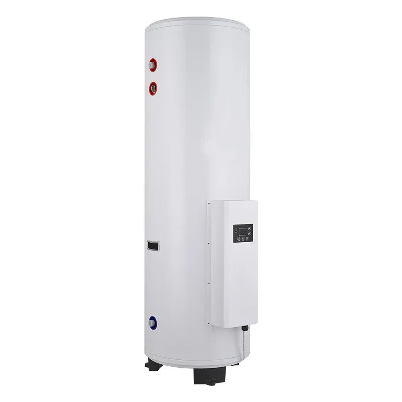 Electric water heater speed heating electric water heater 300L large capacity high power electric water heater
Electric water heater speed heating electric water heater 300L large capacity high power electric water heater