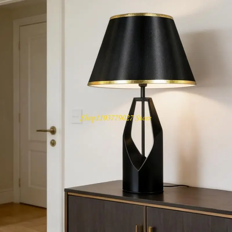 C4DF Round Lampshades Wall Light Cover Table Light Shade Elegant Decorative Lighting Accessories Easy to Installation
C4DF Round Lampshades Wall Light Cover Table Light Shade Elegant Decorative Lighting Accessories Easy to Installation