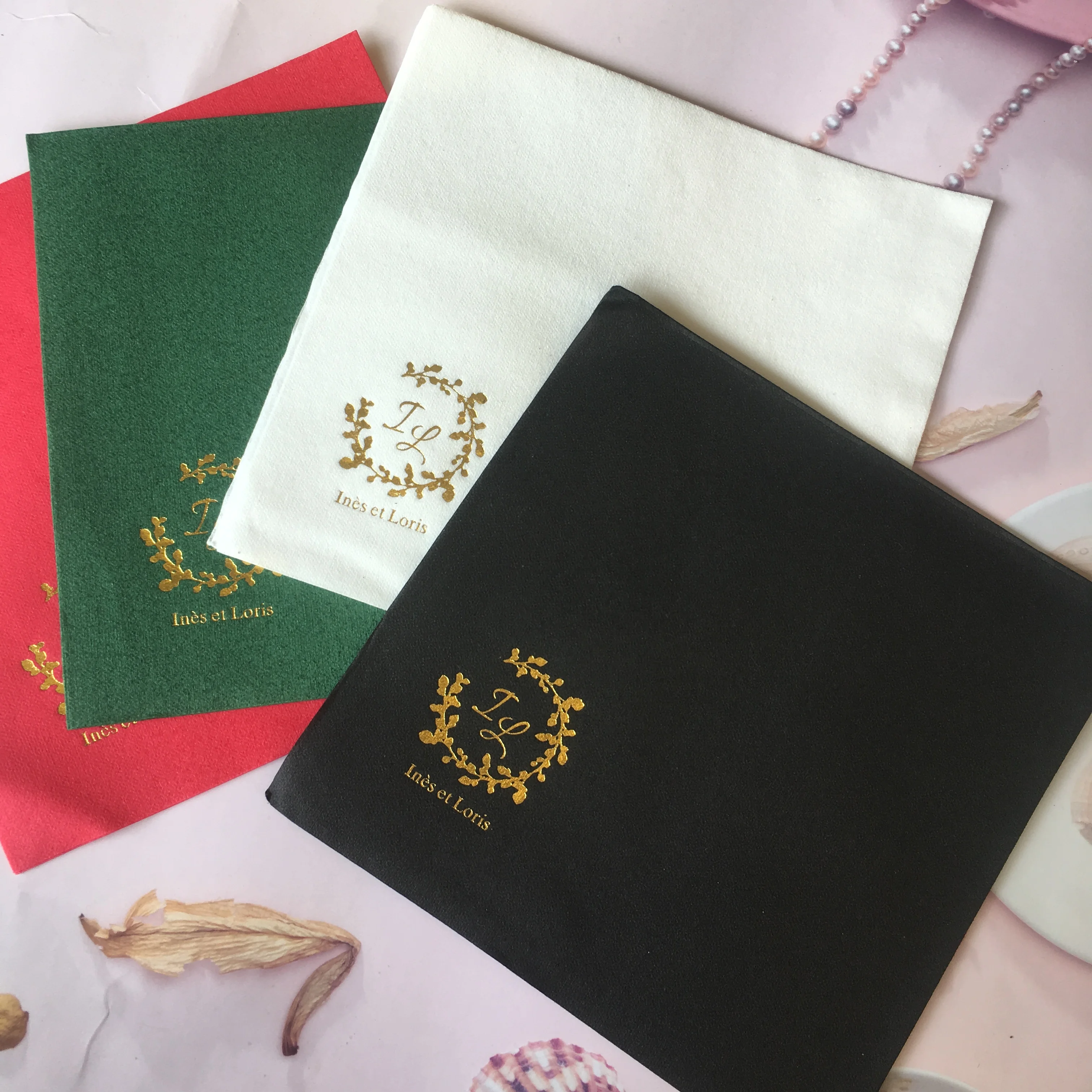 90pcs Personalized Napkins Personalized Napkins Wedding Anniversary Engagement Printed Custom Monogram Cocktail Beverage Luncheo
90pcs Personalized Napkins Personalized Napkins Wedding Anniversary Engagement Printed Custom Monogram Cocktail Beverage Luncheo
