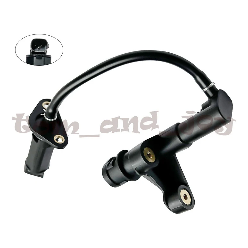 V+ Fits for Mercedes-Benz R170 W163 W202 W208 W220 Engine Oil Level Sensor
V+ Fits for Mercedes-Benz R170 W163 W202 W208 W220 Engine Oil Level Sensor