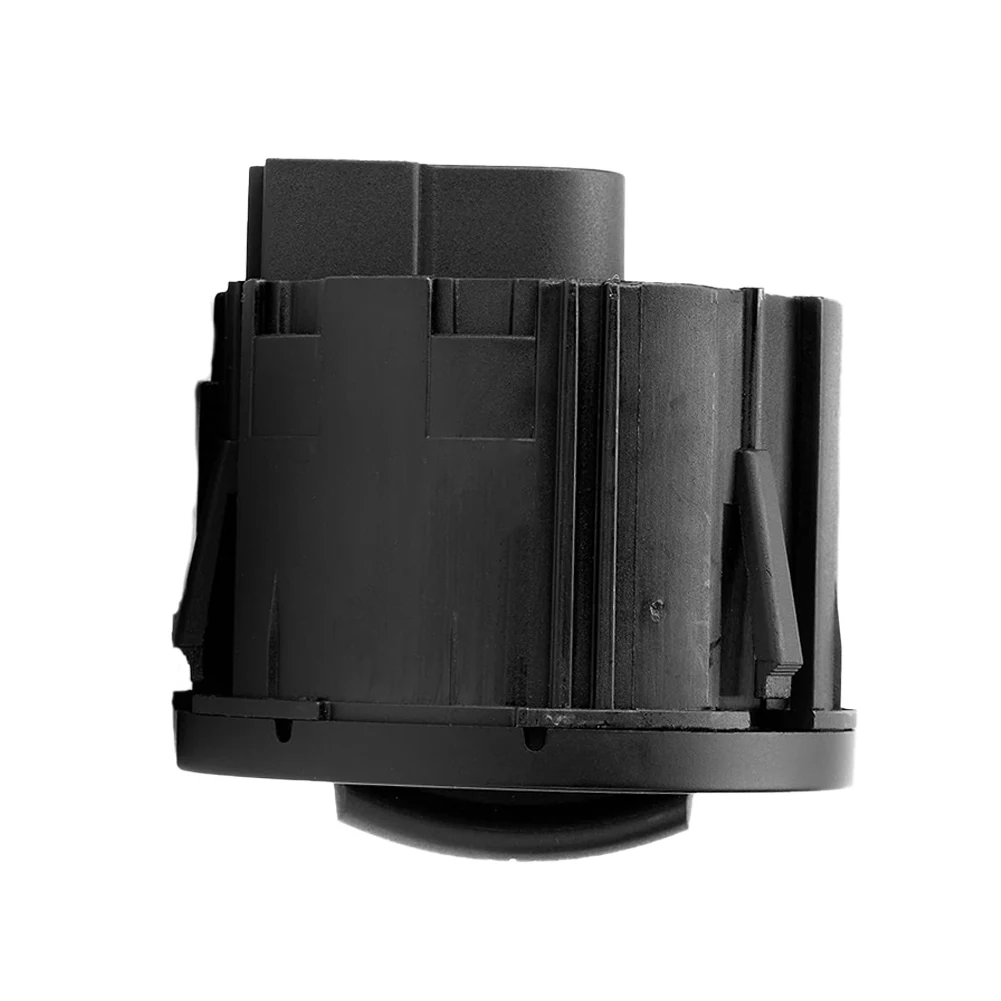 For Foggy Weather Conditions Fog Light Switch Auto Lamp Dimmer Easy Install Vehicle Switch High Durability Plastic
For Foggy Weather Conditions Fog Light Switch Auto Lamp Dimmer Easy Install Vehicle Switch High Durability Plastic