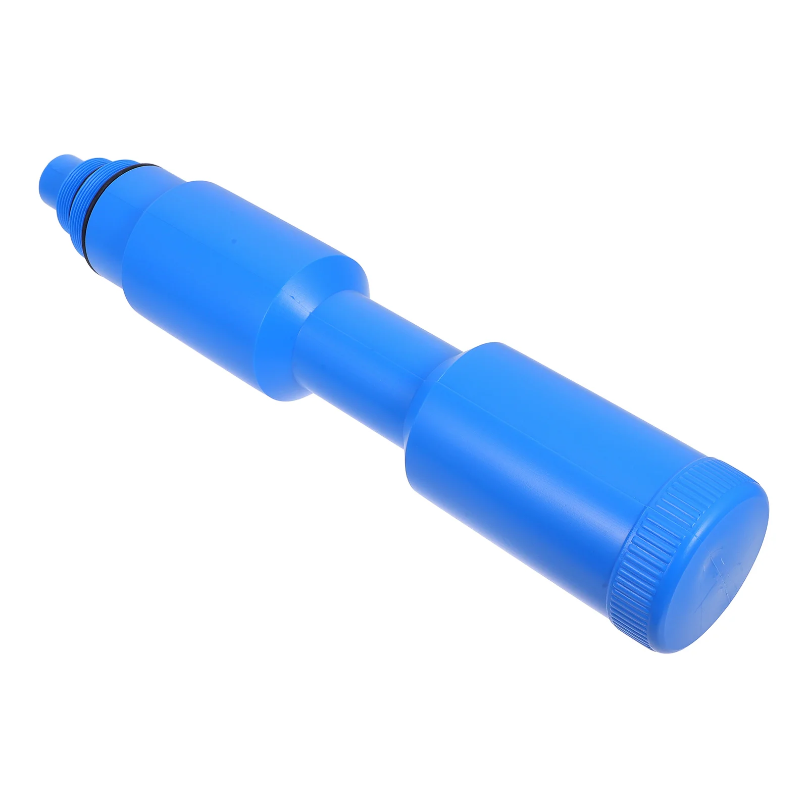 Pool Thread Separator 8cm 1cm Inlets Winter Absorber Anti Freeze Skimmer Guard Spa Cleaning Equipment Telescoping Pole Fine Mesh
Pool Thread Separator 8cm 1cm Inlets Winter Absorber Anti Freeze Skimmer Guard Spa Cleaning Equipment Telescoping Pole Fine Mesh