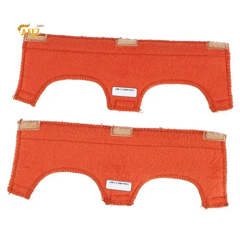 AEE7-2Pcs Hard Hat Helmet FR Sweatsopad Air Cushioned 20-3200V Sweatband
AEE7-2Pcs Hard Hat Helmet FR Sweatsopad Air Cushioned 20-3200V Sweatband