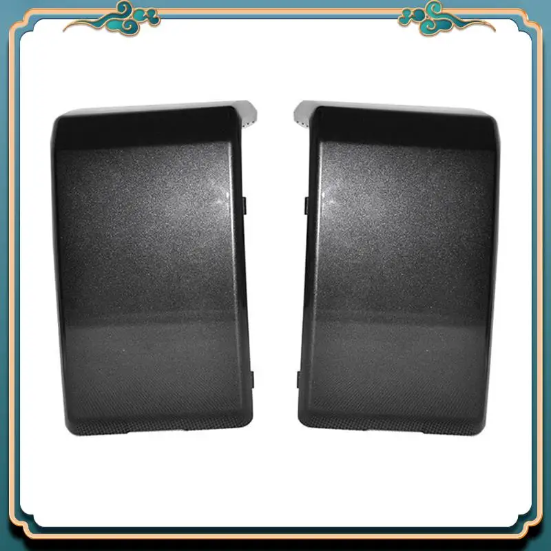 Latest For Tank 300 Off-Road Version 2021-2024 Trailer Hook Cover Front Bumper Trailer Cover
Latest For Tank 300 Off-Road Version 2021-2024 Trailer Hook Cover Front Bumper Trailer Cover