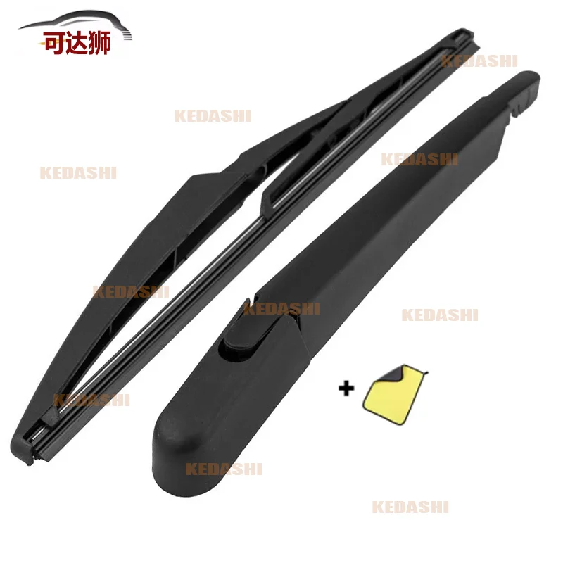 Car Wiper Blade Windscreen Rear Wipers Blade for Fiat Panda 2012 2013 2015 2016 Auto Car Accessories
Car Wiper Blade Windscreen Rear Wipers Blade for Fiat Panda 2012 2013 2015 2016 Auto Car Accessories