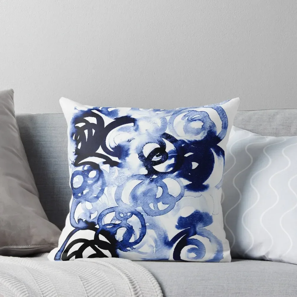 blue tie dye Throw Pillow ornamental pillows Sofa Cushion Cover anime girl luxury decor Pillow
blue tie dye Throw Pillow ornamental pillows Sofa Cushion Cover anime girl luxury decor Pillow