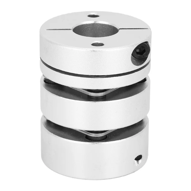Coupling Coupler Shaft Sleeve Adapter Coupling Motor Connector GL-39 X 50-16 X 16
Coupling Coupler Shaft Sleeve Adapter Coupling Motor Connector GL-39 X 50-16 X 16