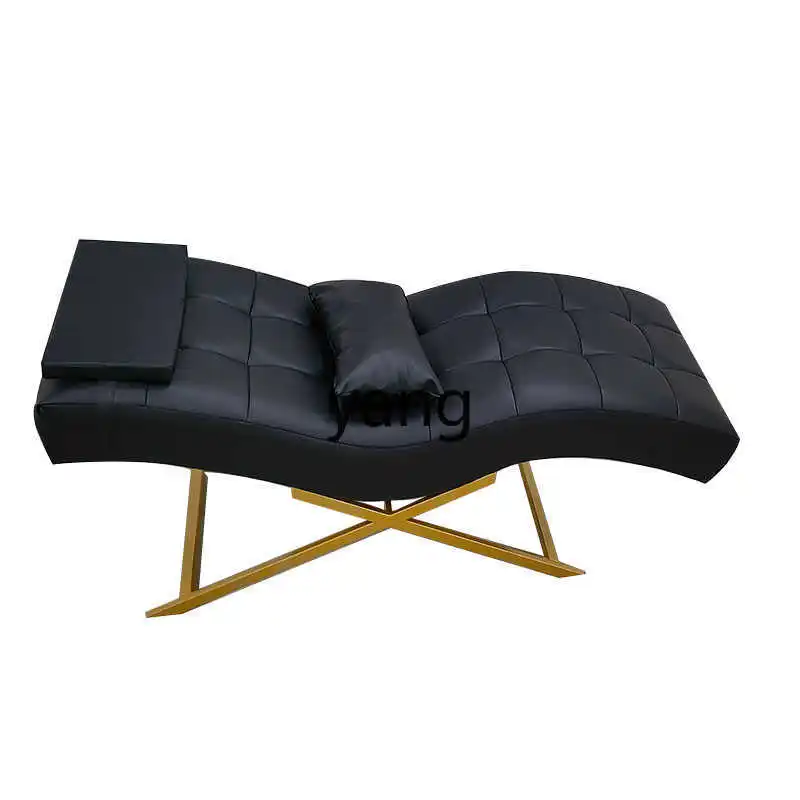 LH Manicure Multifunctional Sofa Eyelash Bed S Recliner Stretch Face Washing Tattoo Embroidery Beauty Special Bed
LH Manicure Multifunctional Sofa Eyelash Bed S Recliner Stretch Face Washing Tattoo Embroidery Beauty Special Bed