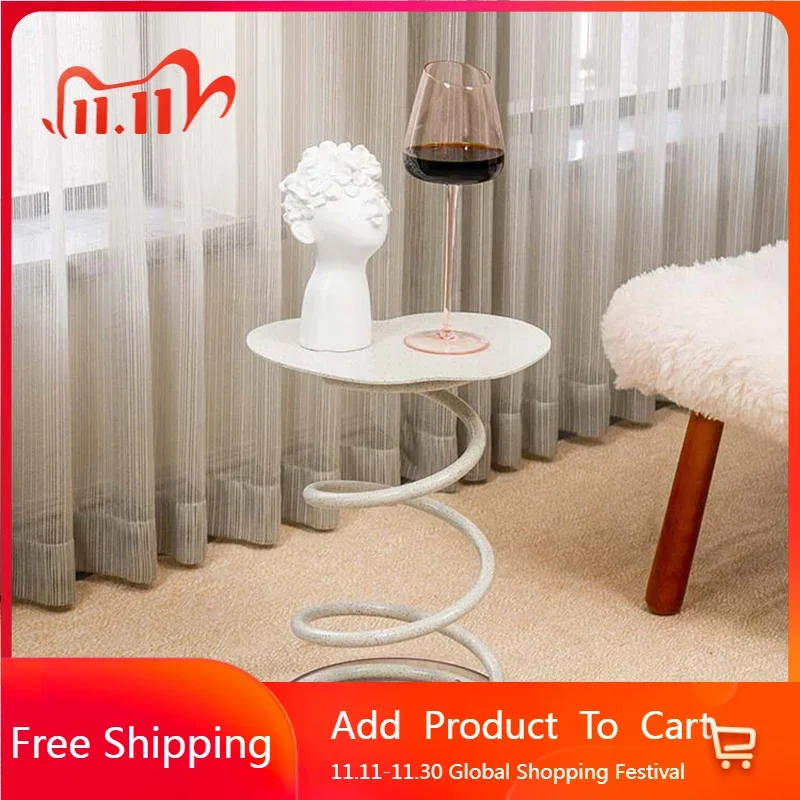 Modern Books Coffee Table Aesthetic Unique Minimalist Organizer Standing Side Table Space Saving Meubles Lounge Suite Furniture
Modern Books Coffee Table Aesthetic Unique Minimalist Organizer Standing Side Table Space Saving Meubles Lounge Suite Furniture