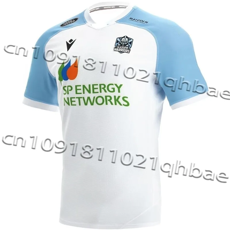 Hot Selling Soccer Jerseys Sports Series Racing Team Jerseys Home and Away Jerseys Same Adult MOTO T-Shirts Athleisure Tops
Hot Selling Soccer Jerseys Sports Series Racing Team Jerseys Home and Away Jerseys Same Adult MOTO T-Shirts Athleisure Tops