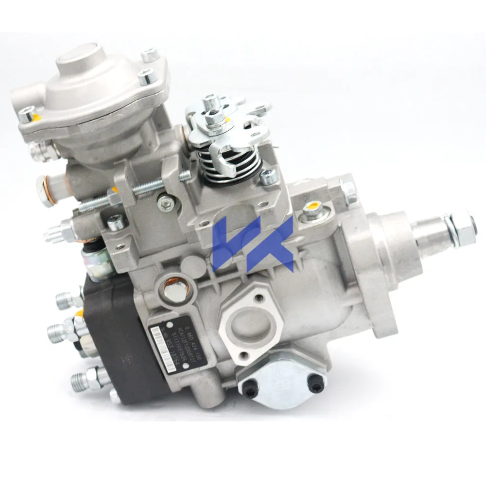 VE4/12F1300R630-7 Fuel Pumps For MWM 0460424447 Diesel Pump
VE4/12F1300R630-7 Fuel Pumps For MWM 0460424447 Diesel Pump