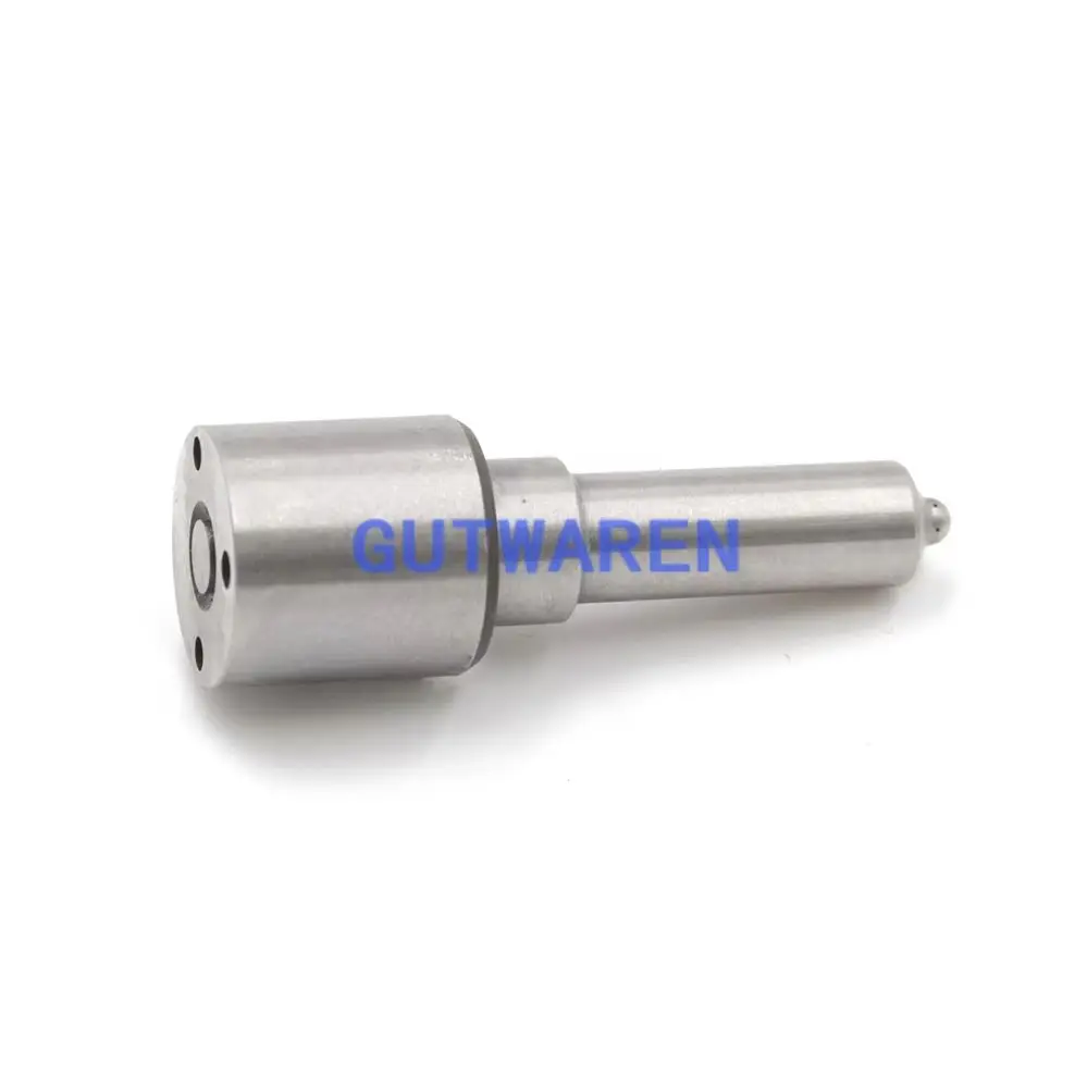 Injector Nozzle 1Set=12Pcs DSLA148P1549 DSLA148P1537 DSLA147P1149 DSLA147P1082 DSLA146P5514 Diesel Pump High Quality
Injector Nozzle 1Set=12Pcs DSLA148P1549 DSLA148P1537 DSLA147P1149 DSLA147P1082 DSLA146P5514 Diesel Pump High Quality