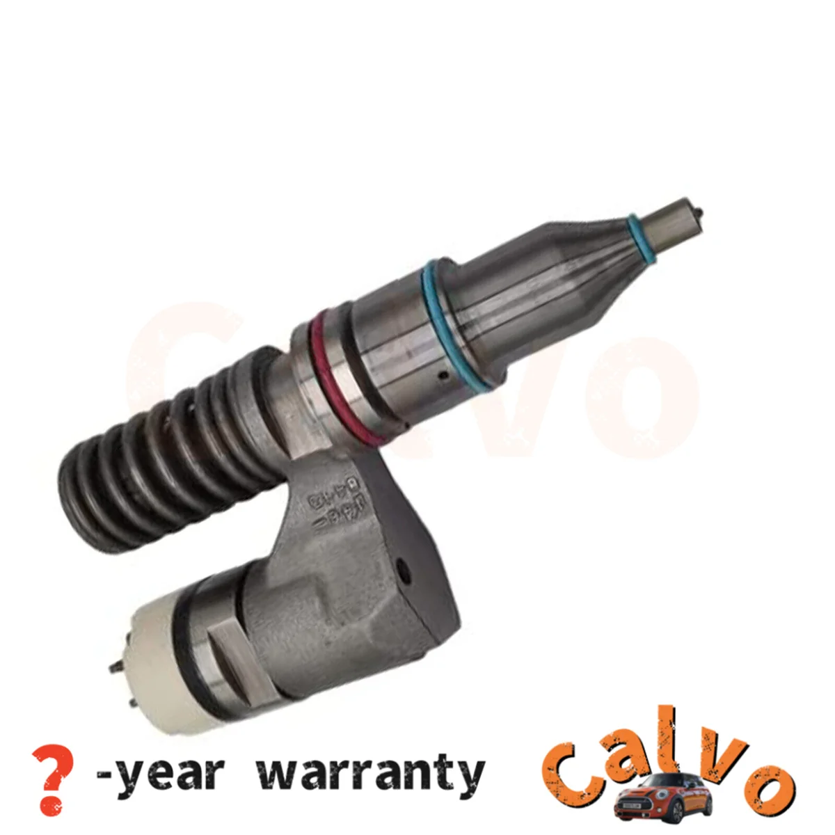 For Caterpillar engine accessories, fuel injectors, fuel injectors, engineering machinery, diesel assembly 161-1785
For Caterpillar engine accessories, fuel injectors, fuel injectors, engineering machinery, diesel assembly 161-1785