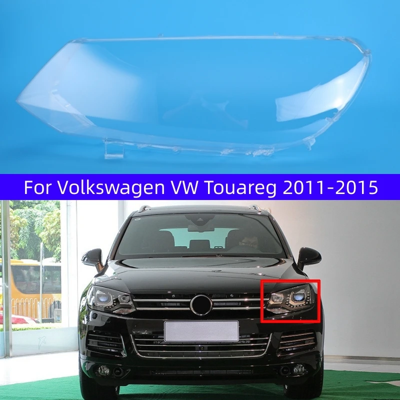 Для Фольксваген Touareg 2011 2012 2013 2014 2015 левая/правая Автомобильная фара Объектив стеклянная лампа крышка корпус абажура
Для Фольксваген Touareg 2011 2012 2013 2014 2015 левая/правая Автомобильная фара Объектив стеклянная лампа крышка корпус абажура
