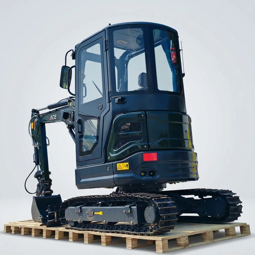 2.7 ton excavator kubota mini Digger bagger mini excavator 2.7 ton full hydraulic mini excavator customize 2 year warranty
2.7 ton excavator kubota mini Digger bagger mini excavator 2.7 ton full hydraulic mini excavator customize 2 year warranty