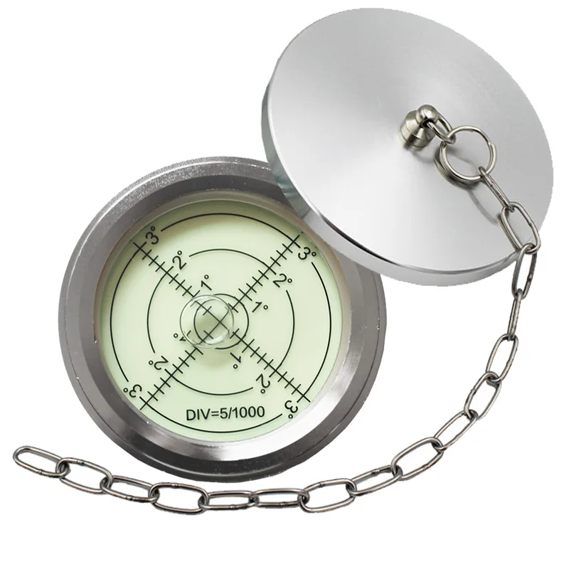 QASE спиртовой уровень пузырьковый для механического башенного крана, водная платформа 70*20 мм
QASE спиртовой уровень пузырьковый для механического башенного крана, водная платформа 70*20 мм