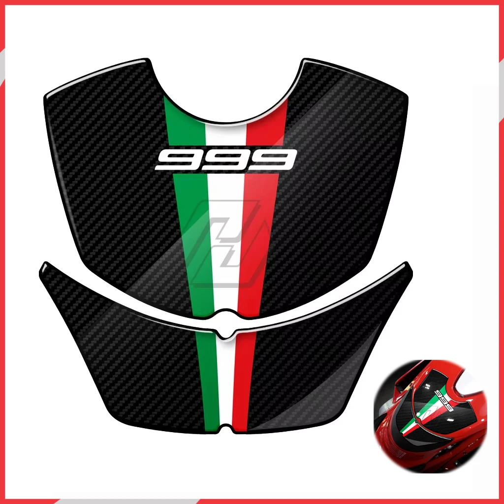 for Ducati 999 2003-2006 carbon exterior 3D resin motorcycle fuel tank pad protector sticker decoration
for Ducati 999 2003-2006 carbon exterior 3D resin motorcycle fuel tank pad protector sticker decoration