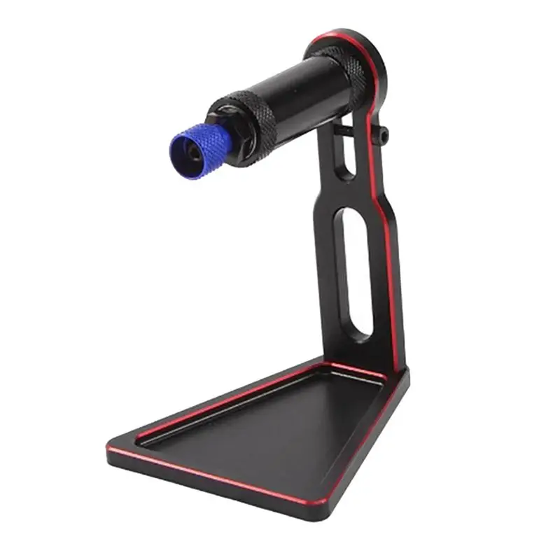 ABXE-Balance Support Seat 17Mm 12Mm Adapter For 1/7 1/8 1/10 RC Car Wheel Rim Tire Balance Tool
ABXE-Balance Support Seat 17Mm 12Mm Adapter For 1/7 1/8 1/10 RC Car Wheel Rim Tire Balance Tool