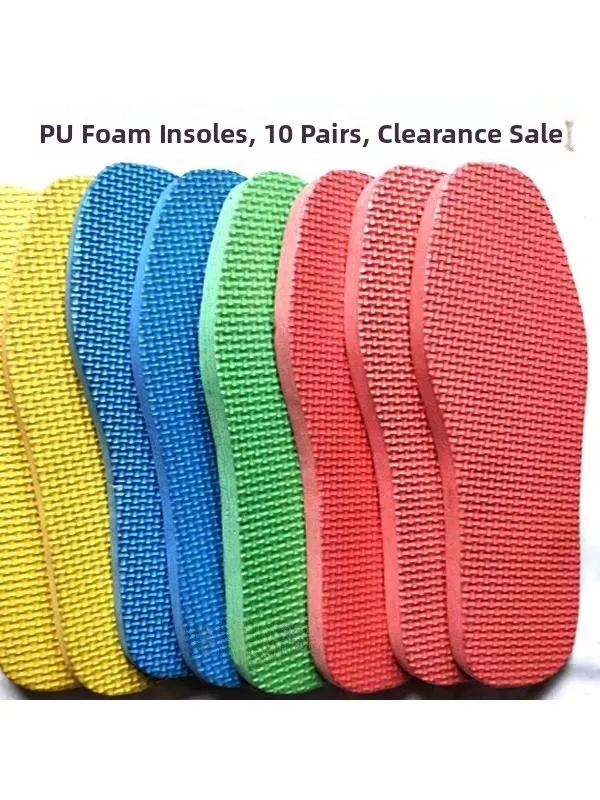 Thickened Self-Heating Foam Shoe Insoles Unisex Winter Rain Boot Inserts Warm Bottoms Soft Shoe Inserts for Men And Women
Thickened Self-Heating Foam Shoe Insoles Unisex Winter Rain Boot Inserts Warm Bottoms Soft Shoe Inserts for Men And Women