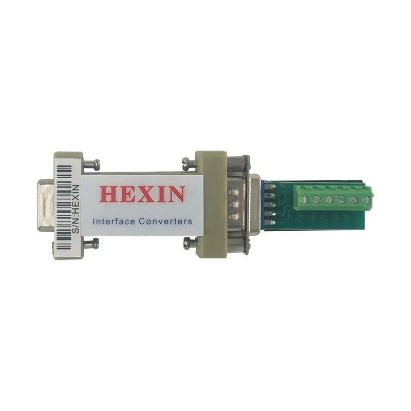 rs232 to ttl converter adapter Rs-232 port (DB9 female) to TTL port (DB9 male) td rd to db9 serial rs232
rs232 to ttl converter adapter Rs-232 port (DB9 female) to TTL port (DB9 male) td rd to db9 serial rs232