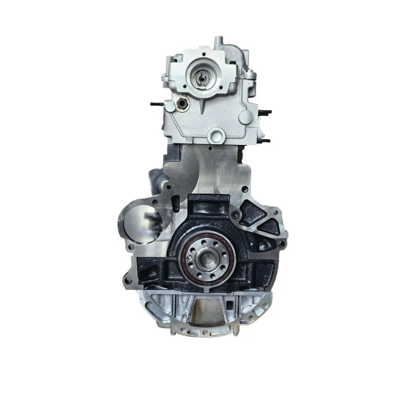 D4EB Engine Assembly for Hyundai Tucson Elantra I30 Santa FE Sonata for Kia Sorento Sportage 2.2L
D4EB Engine Assembly for Hyundai Tucson Elantra I30 Santa FE Sonata for Kia Sorento Sportage 2.2L