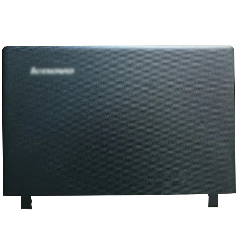 Чехол для ноутбука Lenovo ideapad 100-15 100-15IBY B50-10, задняя крышка ЖК-дисплея/передняя панель/петли/подставка для рук/нижняя часть корпуса
Чехол для ноутбука Lenovo ideapad 100-15 100-15IBY B50-10, задняя крышка ЖК-дисплея/передняя панель/петли/подставка для рук/нижняя часть корпуса