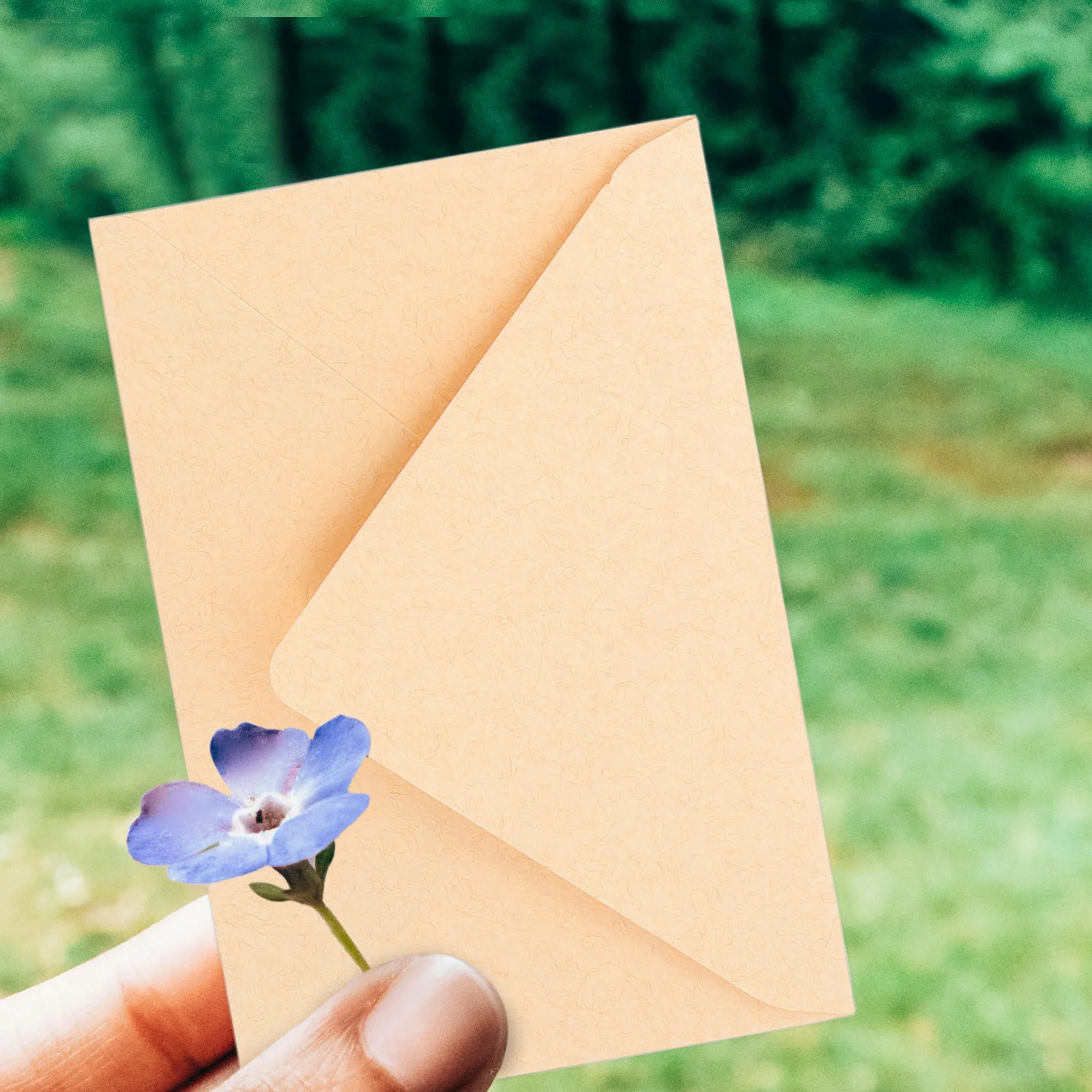 1 комплект, винтажный набор для письма с буквами, элегантные бумажные конверты с подкладкой, набор сургучной печати, романтические любовные письма, свадебные приглашения
1 комплект, винтажный набор для письма с буквами, элегантные бумажные конверты с подкладкой, набор сургучной печати, романтические любовные письма, свадебные приглашения