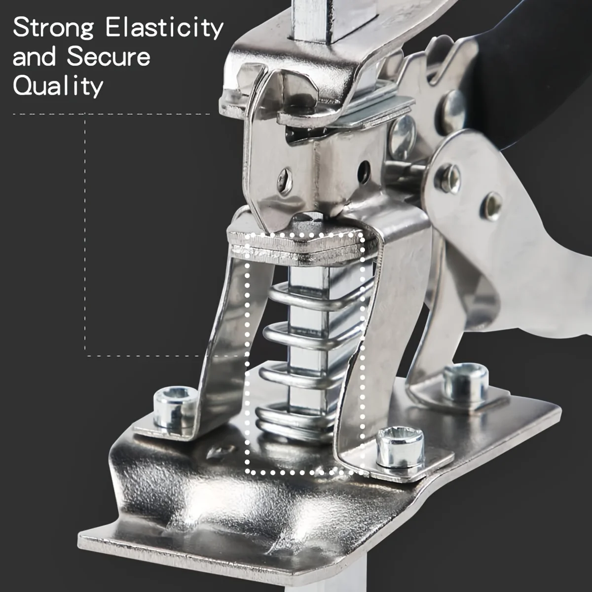 Arm Tool Lift 2PCS Labor Saving Arm,Wall Tile Locator, Multi-Function Height Adjustment Lifting Device,Door Panel Lifting Jack
Arm Tool Lift 2PCS Labor Saving Arm,Wall Tile Locator, Multi-Function Height Adjustment Lifting Device,Door Panel Lifting Jack