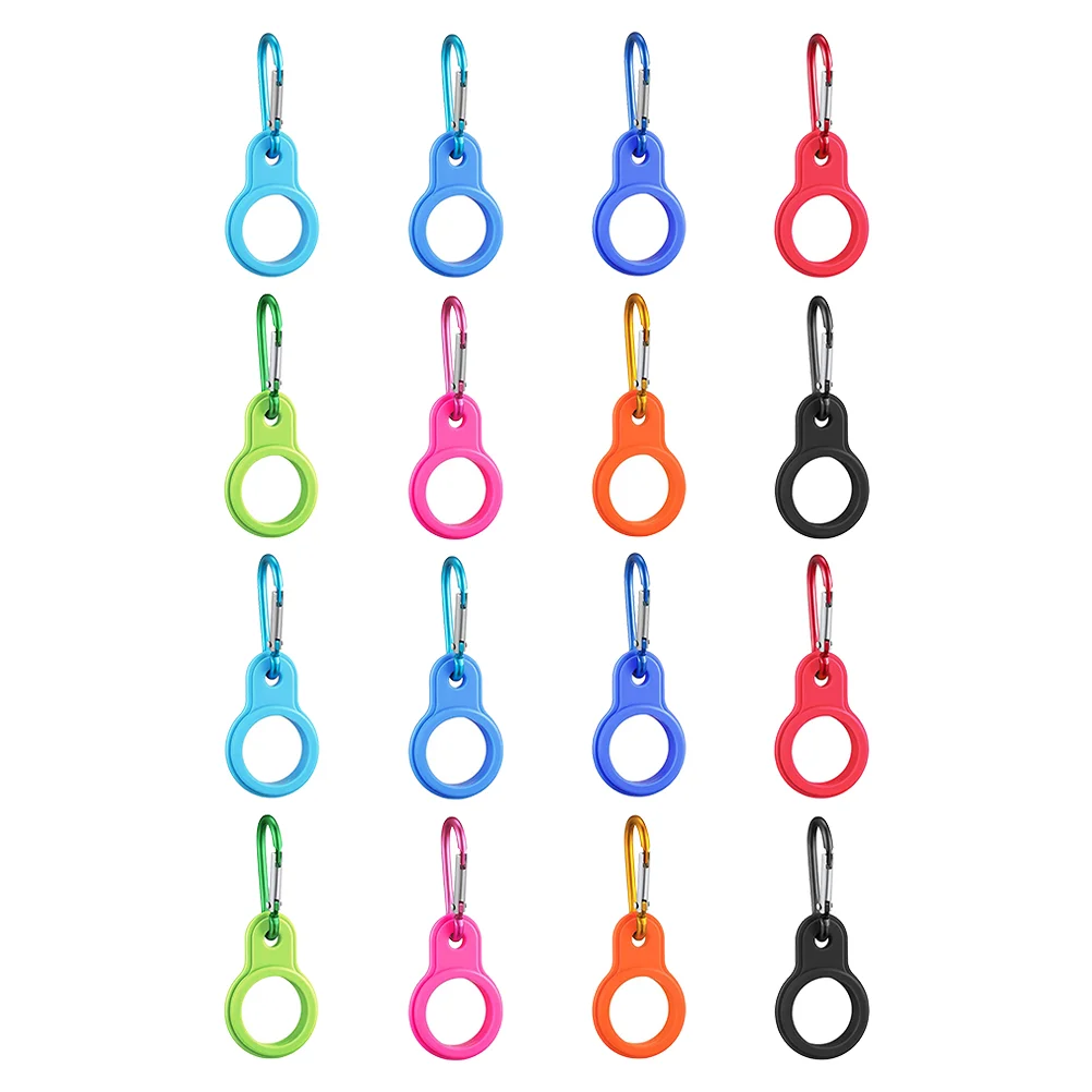 Water Bottle Buckle Outdoor Holder Bottles Carrier Sports Silicone Clips Bag Climbing Supplies Hanging Mountaineering Rack
Water Bottle Buckle Outdoor Holder Bottles Carrier Sports Silicone Clips Bag Climbing Supplies Hanging Mountaineering Rack