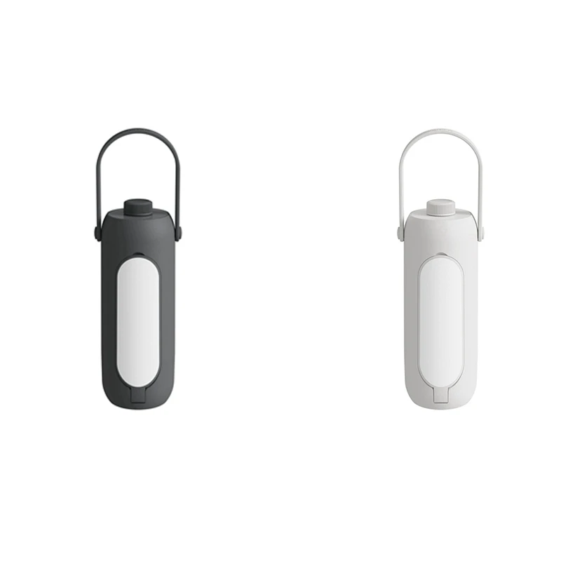 USB портативный светильник для кемпинга, складная лампа для кемпинга для пеших прогулок, рыбалки, аварийное освещение B
USB портативный светильник для кемпинга, складная лампа для кемпинга для пеших прогулок, рыбалки, аварийное освещение B
