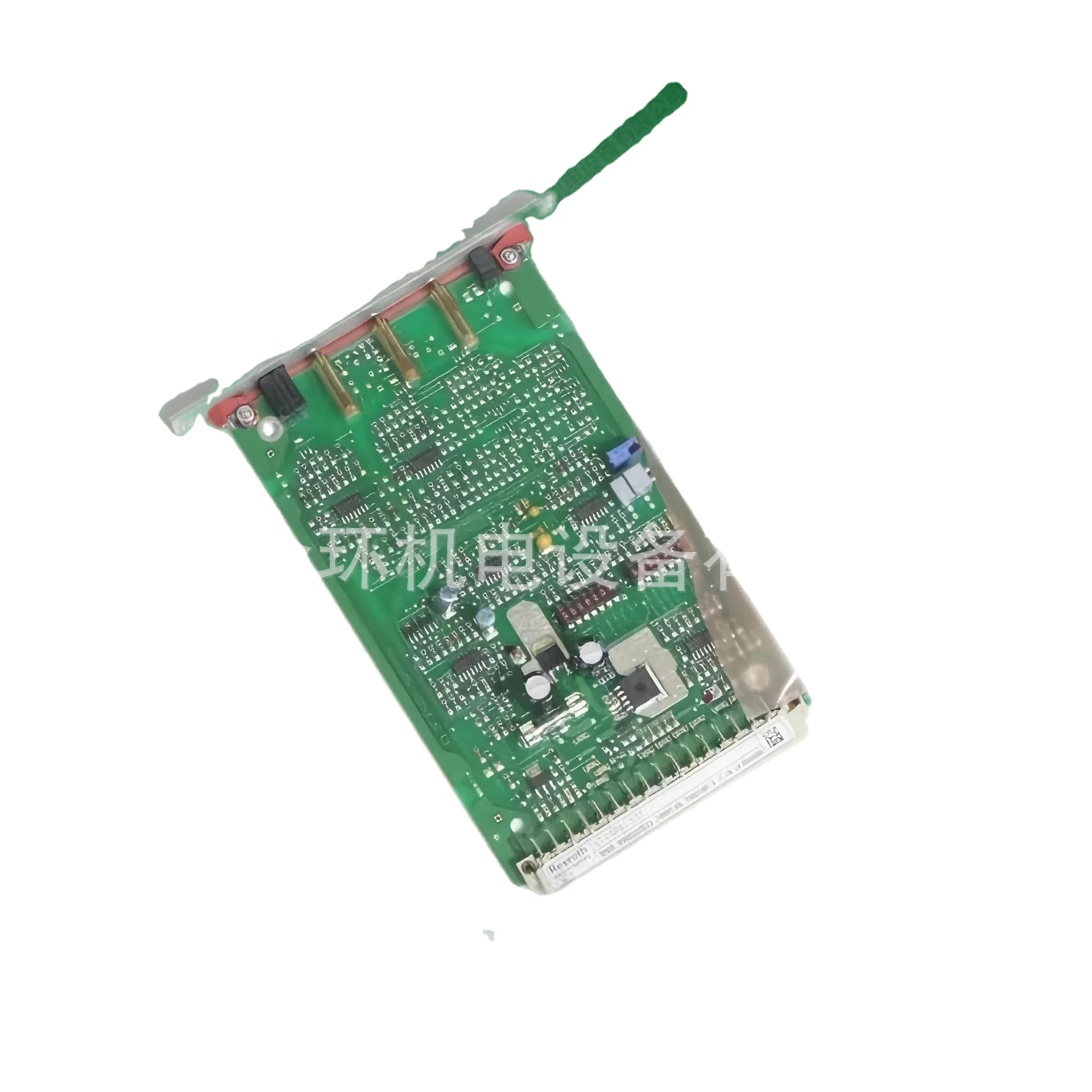 R900033823 Плата усилителя Vt-vspa1-1x, новый сорт, гарантия 1 год, фитинги Rexroth, карта усилителя Rexroth
R900033823 Плата усилителя Vt-vspa1-1x, новый сорт, гарантия 1 год, фитинги Rexroth, карта усилителя Rexroth