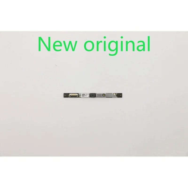 5C20X02429 для lenovo ideapad 5-14ALC05 15ALC05 15ARH05 14ITL05 15ITL05 14IIL05 15IIL05 14ARE05 камера с микрофоном
5C20X02429 для lenovo ideapad 5-14ALC05 15ALC05 15ARH05 14ITL05 15ITL05 14IIL05 15IIL05 14ARE05 камера с микрофоном
