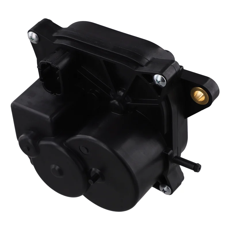 33251-8S011 For Nissan Frontier Pathfinder Titan Auto 4WD Car Transfer Case Shift Motor
33251-8S011 For Nissan Frontier Pathfinder Titan Auto 4WD Car Transfer Case Shift Motor