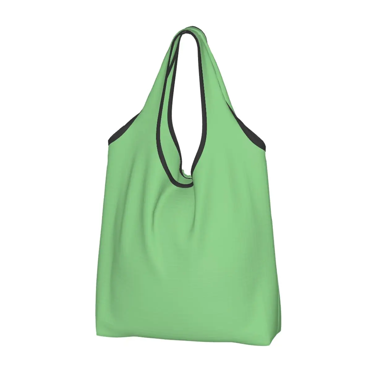 3PCS Portable Shopping Bag Waterproof Shopping Folding Tote Bag Reusable Eco-Friendly Large Capacity Grocery Handbag 615495522
3PCS Portable Shopping Bag Waterproof Shopping Folding Tote Bag Reusable Eco-Friendly Large Capacity Grocery Handbag 615495522