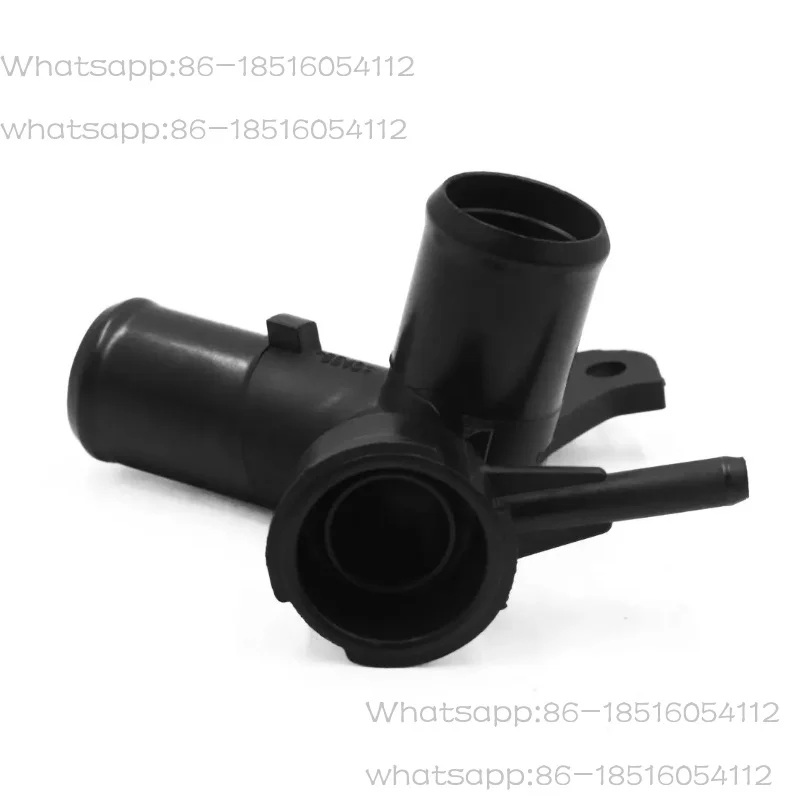 Auto Thermostat Coolant Filler Neck Assembly 16502-21010 for Echo 2000-05 for XA XB 2004-06 Accessories
Auto Thermostat Coolant Filler Neck Assembly 16502-21010 for Echo 2000-05 for XA XB 2004-06 Accessories